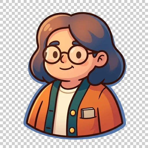 Verify portrait