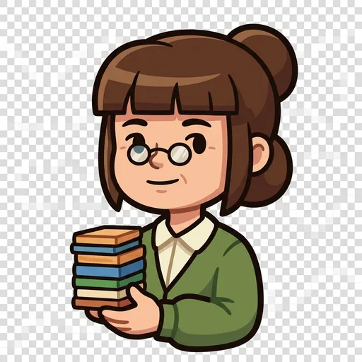 Direct-Proof Dora (cast member of ProofQuest)