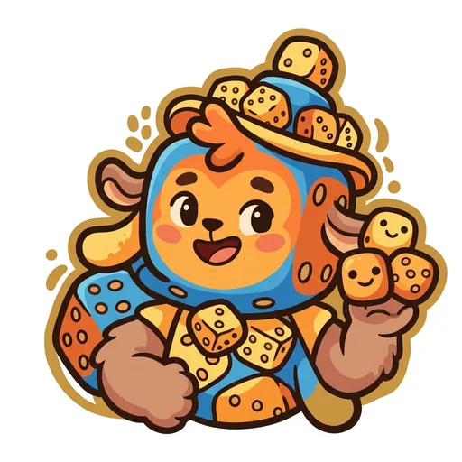 Roll portrait